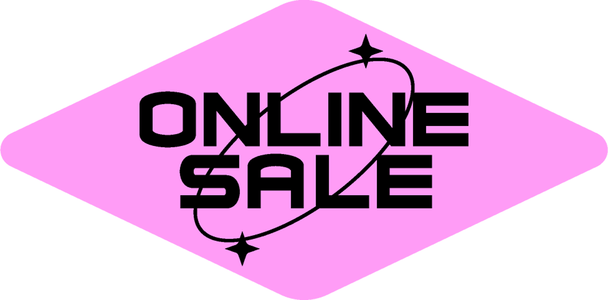 Shop now — Online Sale