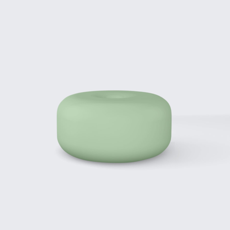 Essential Oil Diffuser